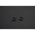 Hardrace Stabilizer Locking Ring *UNIVERSAL Stabilizer related-1