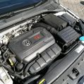 Sací systém Ramair JSK-121-BK pro Seat Leon MK3 Ateca KH 1.8 2.0 TSI Cupra-10