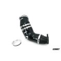 Sací potrubí turba MST Performance pro Toyota Supra GR Z4 M40i-2