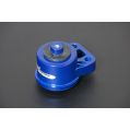 Hardrace Right Engine Mount For Ford Mondeo-1
