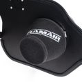 Sací systém Ramair JSK-257-90-BK pro Volkswagen VW Transporter Caravelle T5 T6 1.9 2.0 TDI-1