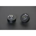 Hardrace Front Lower Arm For Front Bushing Honda Accord-1