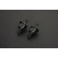 Hardrace Rear Torsion Beam Bushing Mitsubishi Colt Colt plus-1