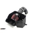 Sací systém MST Performance pro Volkswagen VW Tiguan 2.0 TSI R-3