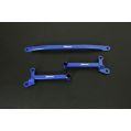 Hardrace Front Lower 4 Points Brace Honda CRV-1