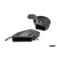 Sací systém MST Performance pro BMW B38/B48 120 M135 M220 M235-4
