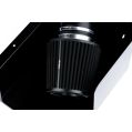Sací systém Proram PRK-110 pro Audi TT 2.0 TFSI TTS-3