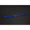 Hardrace Rear Lower Brace For  Subaru Forester Impreza XV-1