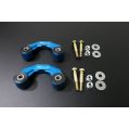 Hardrace Rear Reinforced Stabilizer Link For Subaru Impreza-1
