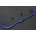 Hardrace Front Sway Bar For Audi Volkswagen-1