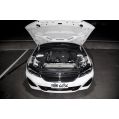 Sací systém MST Performance pro BMW G20 G21 G22 G23 320i 330i 420i 430i 2.0T B48-4