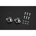 Hardrace Front Lower Ball Joint For -1