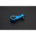 Hardrace Right Side Top Mount Nissan Juke Sentra Tiida-1