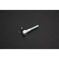 Hardrace Replacement Ball Joint For Jeep-1