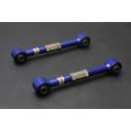 Hardrace Rear Toe Control Arm For Honda Accord-1