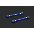 Hardrace Rear Camber Kit For Bmw-1