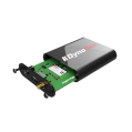 DynoBox GPS road dyno package 4Tronic-5