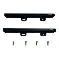 Palivová lišta DeatschWerks Honda J 2001-03 Acura CL J32A2 2002-03 Acura TL JR2A2 2001-02 Acura MDX J35A3 2002-04 Honda Odyssey J35A4 2003-04 Honda Pilot J35A4-1