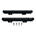 Palivová lišta DeatschWerks Honda J Seria 2007-13 Acura MDX J37A1 2013-18 Acura RDX J35Z2 2005-12 Acura RL J35A8/J37A2 2004-14 Acura TL J32A3/J35A8/J35Z6/J37A4 2010-14 TSX J35Z6 2003-17 Accord J30A4/J30A5/J35Z2/J35Z3/J35Y1/J35Y2-1