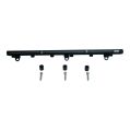 Palivová lišta DeatschWerks Toyota 1JZ-GTE VVTi  1996-2001 Toyota Chaser 1996-2007 Toyota Crown 1996-2001 Toyota Cresta 1996-2007 Toyota Mark II 2001-04 Toyota Verossa 1997-2000 Toyota Soarer-1