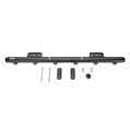 Palivová lišta DeatschWerks BMW M50 M52 M54 S50 and S52 1994-99 BMW M3 2000-06 BMW 330i 1991-95 BMW 325i 1995-2000 BMW 328i-1