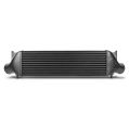 Competition Package Wagner Tuning EVO1 for Audi TTRS 8J/RS3 8P 2.5 TSFI Intercooler / Downpipe-2