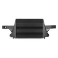 Competition Package Wagner Tuning EVO3 for Audi RS3 8P 2.5 TSFI Intercooler / Downpipe-2