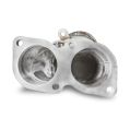 Performance Package Wagner Tuning EVO1 for BMW E-series 135i Intercooler Downpipe-5