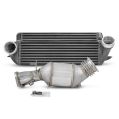 Sada Performance Wagner Tuning EVO1 pro BMW E-series 135i Intercooler / Downpipe-1