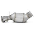 Sada Performance Wagner Tuning EVO1 pro BMW E-series 135i Intercooler / Downpipe-4