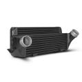 Competition Package Wagner Tuning EVO2 for BMW E-series 135i Intercooler / Downpipe-2