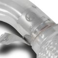 Competition Package Wagner Tuning for EVO2 BMW 335d E-series Intercooler / downpipe-3
