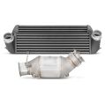 Competition Package Wagner Tuning EVO1 for BMW F-series M 135i Intercooler / Downpipe-1