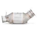 Competition Package Wagner Tuning EVO1 for BMW F-series M 135i Intercooler / Downpipe-4