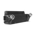 Competition Package Wagner Tuning EVO1 for BMW F-series M 135i Intercooler / Downpipe-3