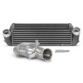 Competition Package Wagner Tuning EVO1 for BMW F-series M 135i Intercooler / Downpipe-1