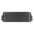 Competition Package Wagner Tuning EVO1 for BMW F-series M 135i Intercooler / Downpipe-2