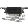 Competition Package Wagner Tunning EVO2 for Audi RS3 8P 2.5 TFSI Intercooler / Downpipe-1