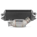 Competition Package Wagner Tuning EVO2 for BMW F-series M 135i Intercooler / Downpipe-1
