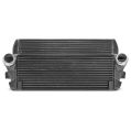Performance Package Wagner Tuning for BMW F-series F07/10/11/01/02 Intercooler / Downpipe-2