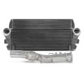 Performance Package Wagner Tuning for BMW F-series F07/10/11/01/02 Intercooler / Downpipe-1