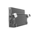 Performance Package Wagner Tuning for BMW F-series F07/10/11/01/02 Intercooler / Downpipe-3
