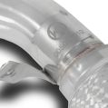 Performance Package Wagner Tuning for BMW F-series F07/10/11/01/02 Intercooler / Downpipe-5