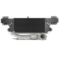 Competition Package Wagner Tuning EVO2 for Audi TTRS 8J 2.5 TFSI Intercooler / Downpipe-1