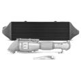 Competition Package Wagner Tuning for Ford Focus MK3 ST250 Intercooler / Downpipe-1