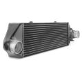 Competition Package Wagner Tuning for Ford Focus MK3 ST250 Intercooler / Downpipe-2