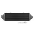 Competition Package Wagner Tuning for Ford Focus MK3 ST250 Intercooler / Downpipe-3