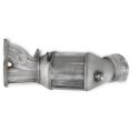 Competition Package Wagner Tuning EVO3 for BMW E-series N55 Intercooler / Downpipe-5