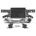 Competition Package Wagner Tuning EVO3 for Audi TTRS 8S 2.5 TFSI-1
