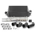 Competition Package Wagner Tuning EVO3 for BMW 335d E-series-1